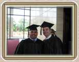 Hooding Ceremony 007